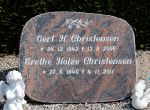 Grethe Holze Christensen.JPG